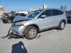 2015 HONDA CR-V EXL - 2HKRM3H78FH551514
