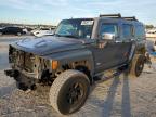 Lot #3023689898 2008 HUMMER H3