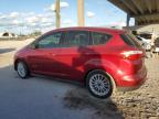 Lot #3025767310 2013 FORD C-MAX SE