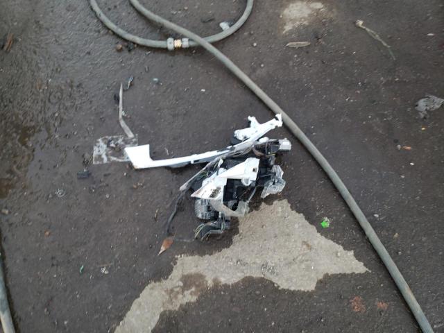 2023 KIA FORTE GT - 3KPF44AC5PE629415