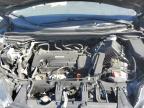 Lot #3040993426 2016 HONDA CR-V SE