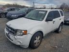 Lot #3024428551 2012 FORD ESCAPE