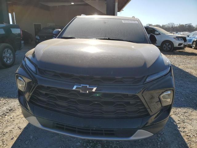 2023 CHEVROLET BLAZER 2LT - 3GNKBCR47PS152510