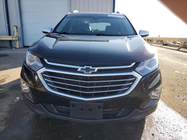 2021 CHEVROLET EQUINOX PR - 2GNAXNEV3M6153767