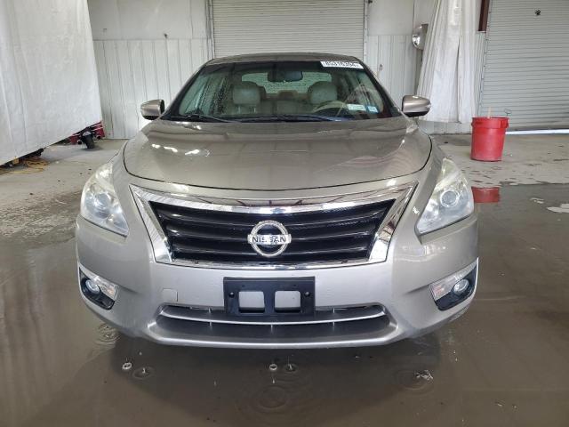 VIN 1N4AL3AP4DN424949 2013 NISSAN ALTIMA no.5