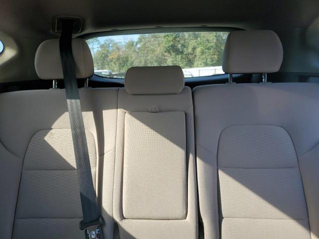 2019 HYUNDAI TUCSON LIM - KM8J33A4XKU068022