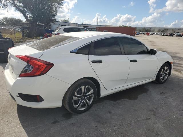 Vin: 19xfc2f58ge075384, lot: 86010044, honda civic lx 20163