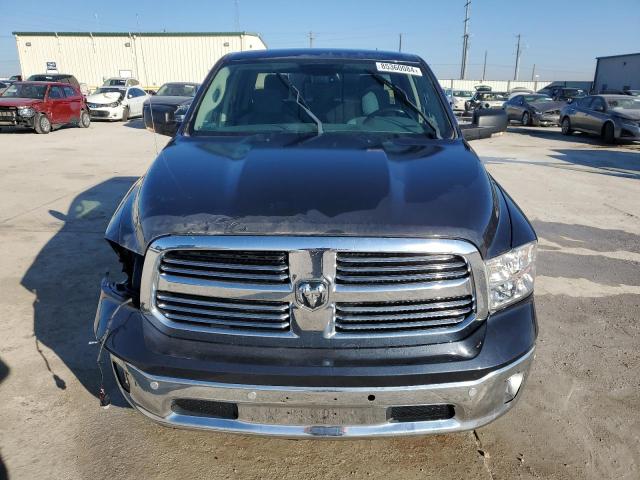2019 RAM 1500 CLASS - 1C6RR6LT4KS637932