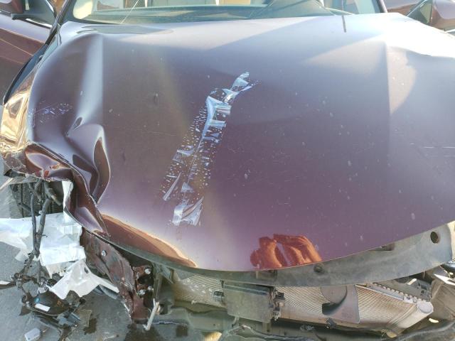 2015 TOYOTA AVALON XLE - 4T1BK1EB0FU168141