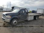 Lot #3024624641 2017 RAM 5500