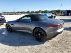 Lot #3030791424 2016 JAGUAR F-TYPE S