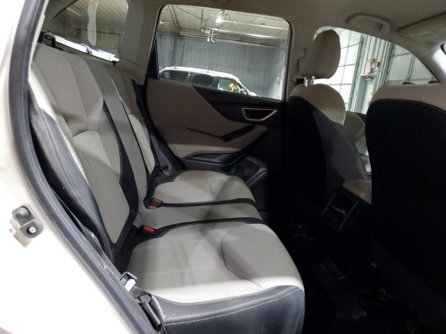 2020 SUBARU FORESTER JF2SKADC1LH471112