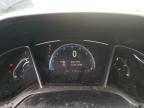 Lot #3045643638 2021 HONDA CIVIC EXL