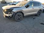 2023 HONDA CR-V SPORT - 2HKRS6H90PH800608