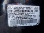 Lot #3024847423 2014 ACURA MDX TECHNO