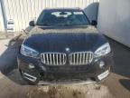 BMW X5 XDRIVE3 photo