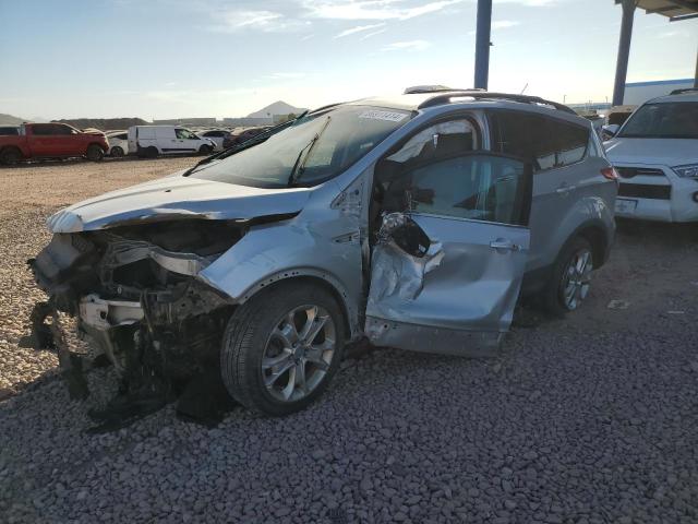 Vin: 1fmcu9hx0duc17145, lot: 86911414, ford escape sel 2013 img_1