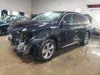 2020 ACURA MDX - 5J8YD4H37LL005634