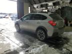 SUBARU CROSSTREK снимка