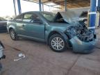 Lot #3049648274 2009 CHEVROLET COBALT LS