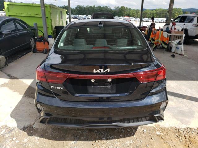 VIN 3KPF24AD4RE769411 2024 KIA FORTE no.6