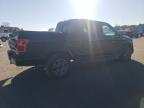 Lot #3023940235 2015 FORD F150 SUPER