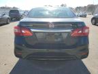 Lot #3040966452 2018 NISSAN SENTRA S