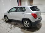 Lot #3024837471 2016 CHEVROLET TRAX LS