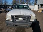 Lot #3023686885 2007 FORD RANGER