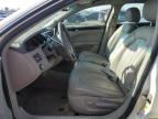 Lot #3025183229 2008 BUICK LUCERNE CX