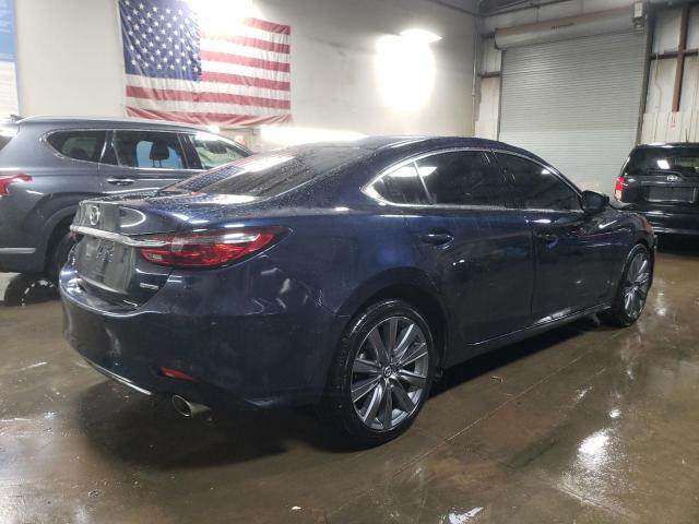 2020 MAZDA 6 TOURING - JM1GL1VM3L1527519