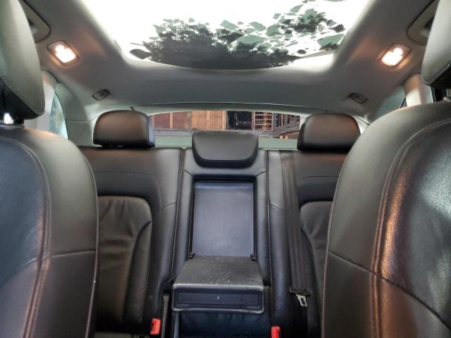 2015 AUDI Q5 TDI PRE WA1CMAFP8FA129256