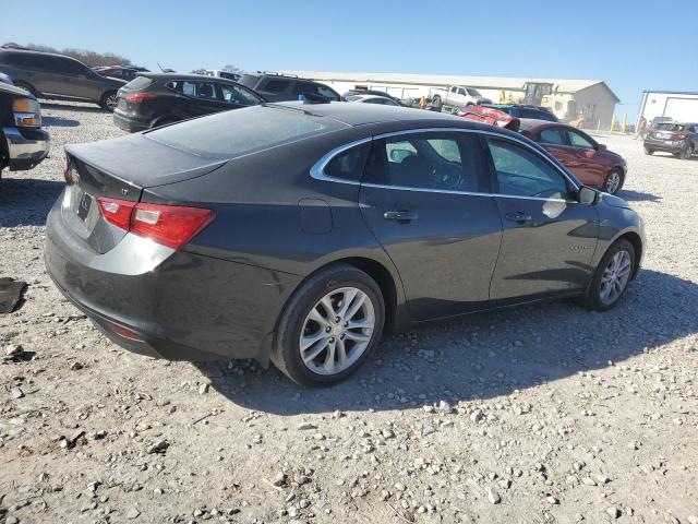2018 CHEVROLET MALIBU LT - 1G1ZD5ST7JF188006