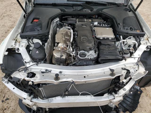 2020 MERCEDES-BENZ CLS 450 - WDD2J5JB3LA054691