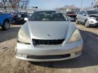 Lot #3034541770 2004 LEXUS ES 330