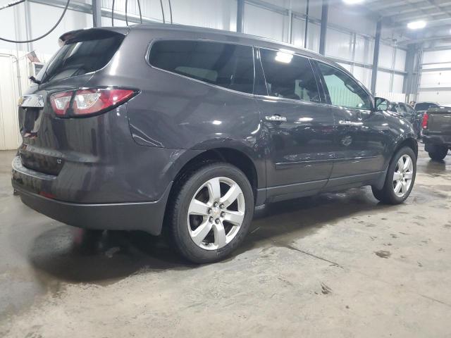 2017 CHEVROLET TRAVERSE L - 1GNKVGKD0HJ298470