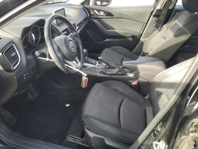 VIN 3MZBM1V76FM232520 2015 MAZDA 3 no.7