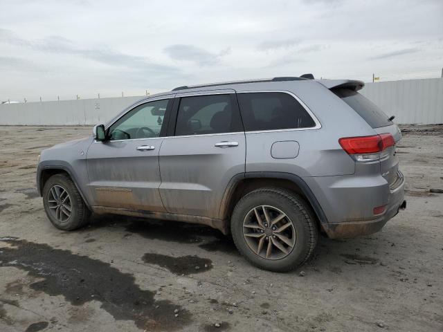 Vin: 1c4rjfbg4kc680312, lot: 85812104, jeep grand cher limited 20192