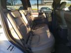 Lot #3023733883 2010 NISSAN PATHFINDER