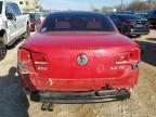 Lot #3030763115 2012 VOLKSWAGEN EOS LUX