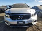 Lot #3034743656 2019 VOLVO XC40 T5 MO