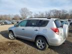 Lot #3022773397 2007 TOYOTA RAV4