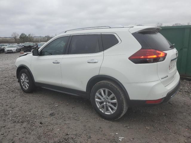 Vin: jn8at2mtxlw011427, lot: 85982244, nissan rogue s 20202
