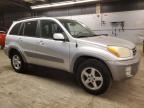 TOYOTA RAV4 JTEHH20V716001739 photo