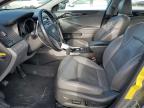 Lot #3025040308 2014 HYUNDAI SONATA SE