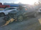 2018 BUICK ENCORE PRE - KL4CJASB4JB535346