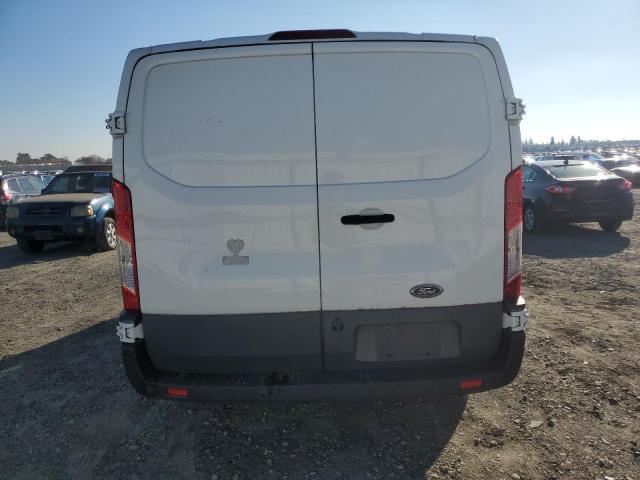 VIN 1FTYE1ZM8GKA38560 2016 FORD TRANSIT no.6