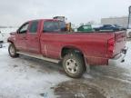 Lot #3027169341 2007 DODGE RAM 2500 S