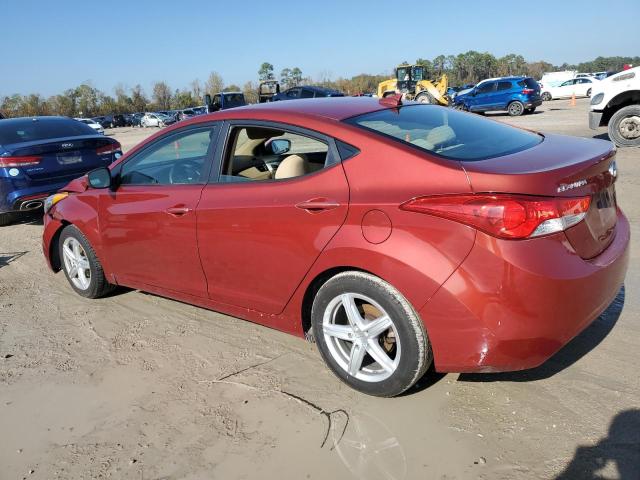 Vin: kmhdh4aexcu347243, lot: 42540375, hyundai elantra gls 20122