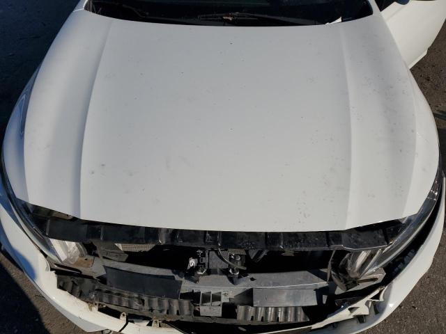 2019 NISSAN ALTIMA S - 1N4BL4BV9KC105479